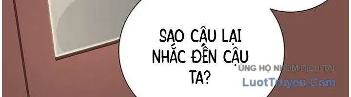 Bác Sĩ Choi Tae-Soo Chap 28 - Next Chap 29