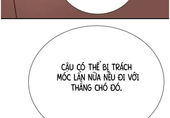 Bác Sĩ Choi Tae-Soo Chap 28 - Next Chap 29