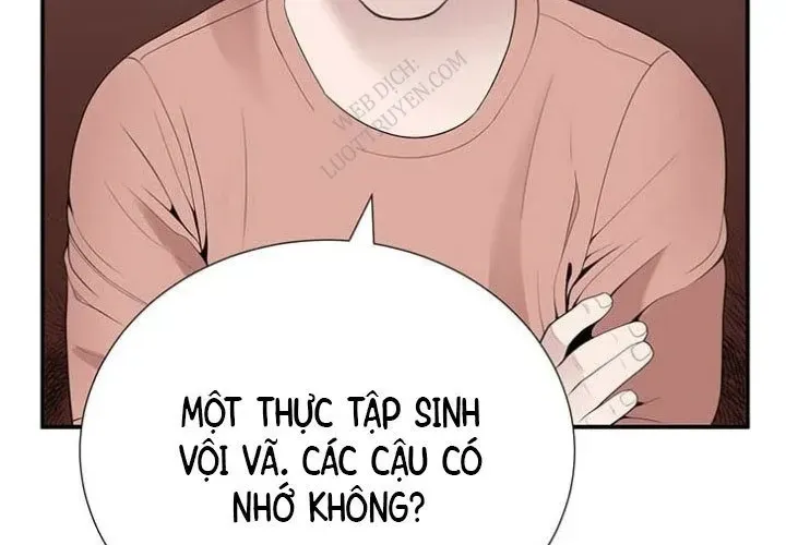 Bác Sĩ Choi Tae-Soo Chap 28 - Next Chap 29
