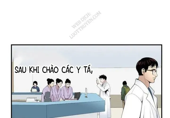 Bác Sĩ Choi Tae-Soo Chap 28 - Next Chap 29
