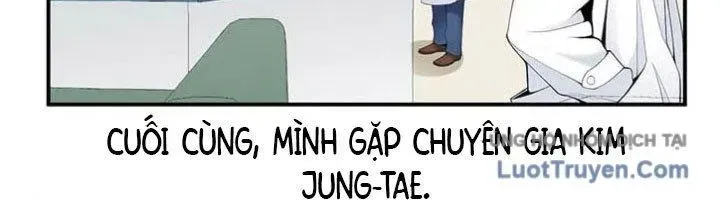 Bác Sĩ Choi Tae-Soo Chap 28 - Next Chap 29
