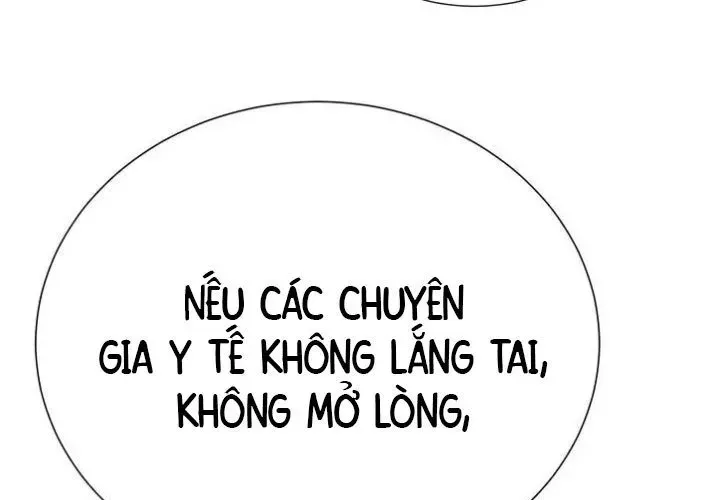 Bác Sĩ Choi Tae-Soo Chap 28 - Next Chap 29