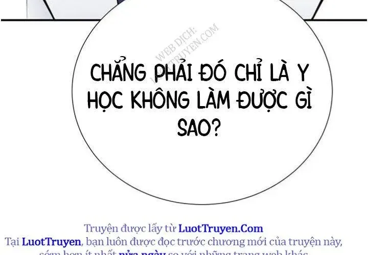 Bác Sĩ Choi Tae-Soo Chap 28 - Next Chap 29