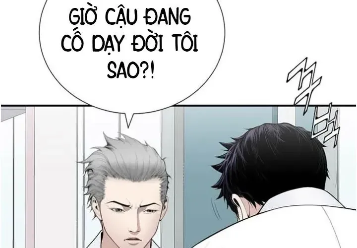 Bác Sĩ Choi Tae-Soo Chap 28 - Next Chap 29