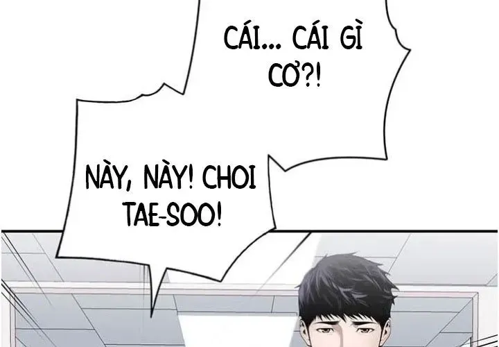 Bác Sĩ Choi Tae-Soo Chap 28 - Next Chap 29