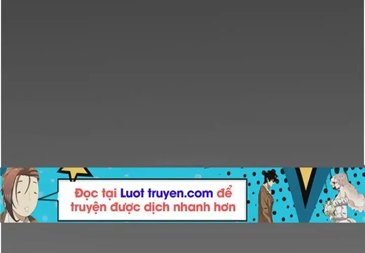 Bác Sĩ Choi Tae-Soo Chap 28 - Next Chap 29