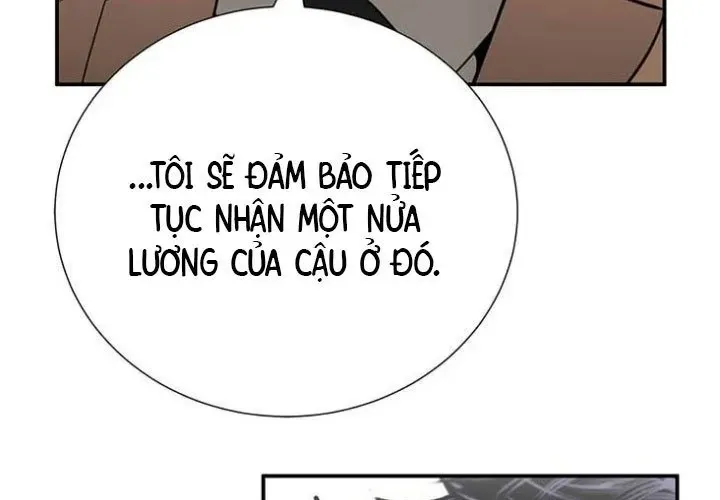 Bác Sĩ Choi Tae-Soo Chap 28 - Next Chap 29