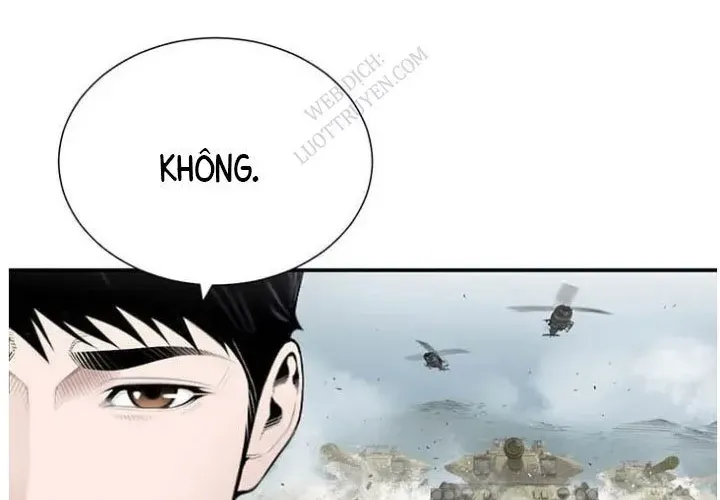 Bác Sĩ Choi Tae-Soo Chap 28 - Next Chap 29