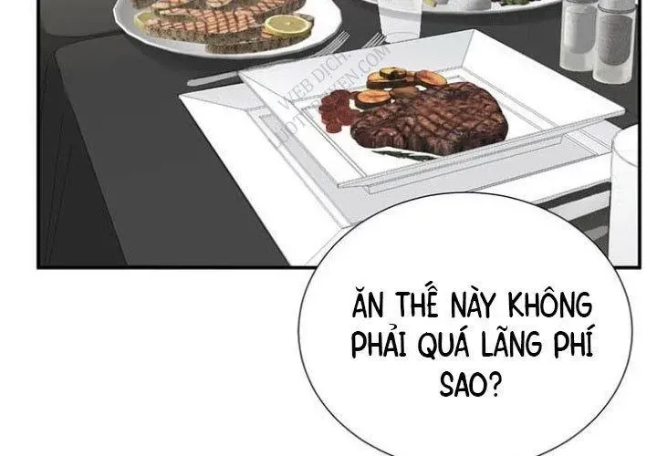 Bác Sĩ Choi Tae-Soo Chap 28 - Next Chap 29