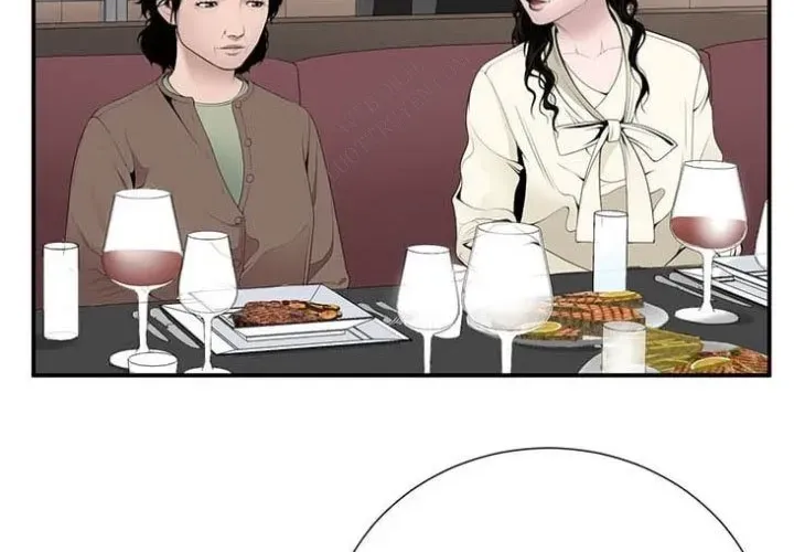 Bác Sĩ Choi Tae-Soo Chap 28 - Next Chap 29