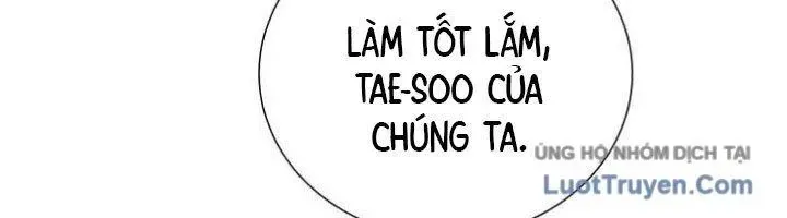 Bác Sĩ Choi Tae-Soo Chap 28 - Next Chap 29