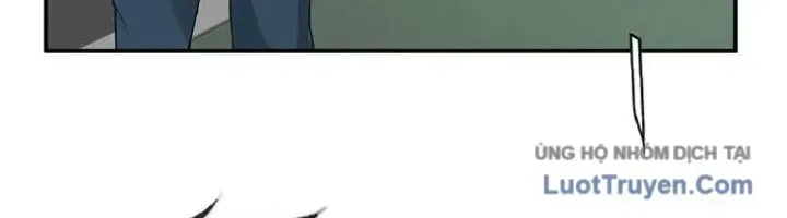 Bác Sĩ Choi Tae-Soo Chap 28 - Next Chap 29