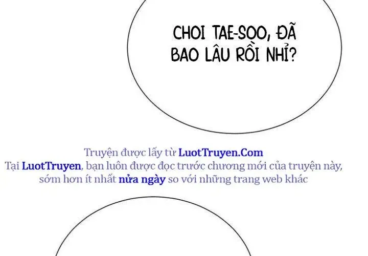 Bác Sĩ Choi Tae-Soo Chap 28 - Next Chap 29