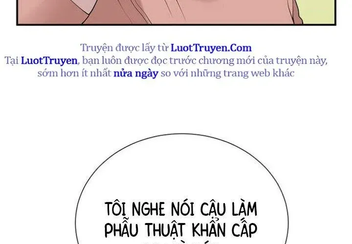 Bác Sĩ Choi Tae-Soo Chap 28 - Next Chap 29