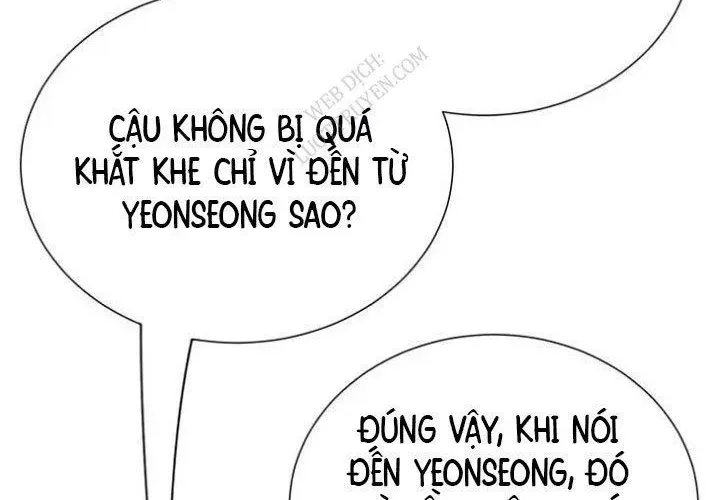 Bác Sĩ Choi Tae-Soo Chap 28 - Next Chap 29