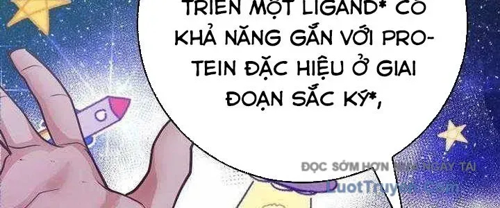 Không Gian Đặc Biệt Của Luật Sư Bình Dị Chap 23 - Next Chap 24