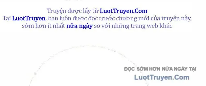 Không Gian Đặc Biệt Của Luật Sư Bình Dị Chap 23 - Next Chap 24