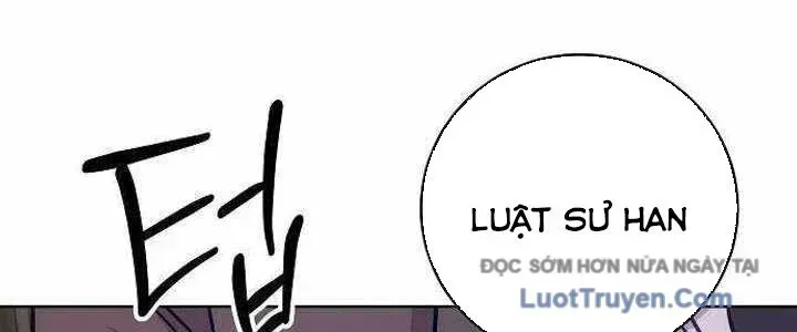 Không Gian Đặc Biệt Của Luật Sư Bình Dị Chap 23 - Next Chap 24