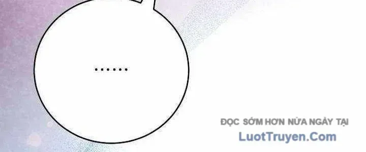 Không Gian Đặc Biệt Của Luật Sư Bình Dị Chap 23 - Next Chap 24