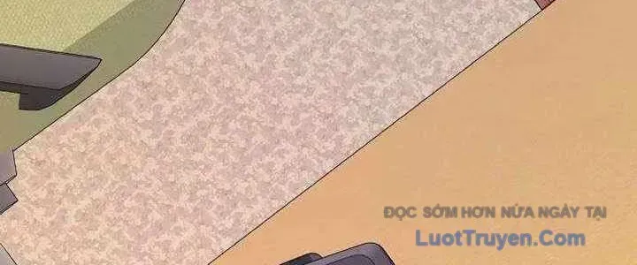 Không Gian Đặc Biệt Của Luật Sư Bình Dị Chap 23 - Next Chap 24