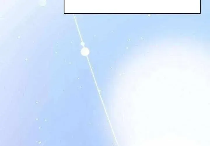 Không Gian Đặc Biệt Của Luật Sư Bình Dị Chap 23 - Next Chap 24