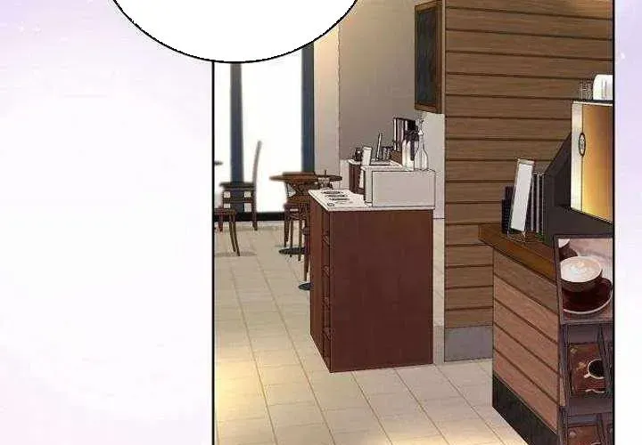 Không Gian Đặc Biệt Của Luật Sư Bình Dị Chap 23 - Next Chap 24
