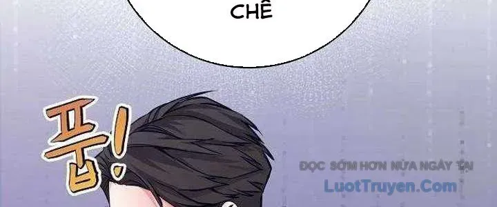 Không Gian Đặc Biệt Của Luật Sư Bình Dị Chap 23 - Next Chap 24