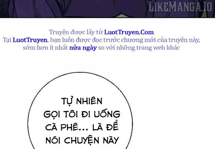 Không Gian Đặc Biệt Của Luật Sư Bình Dị Chap 23 - Next Chap 24