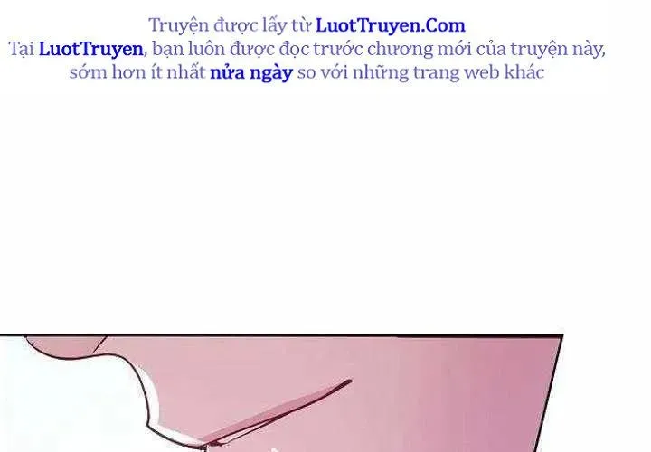 Không Gian Đặc Biệt Của Luật Sư Bình Dị Chap 23 - Next Chap 24