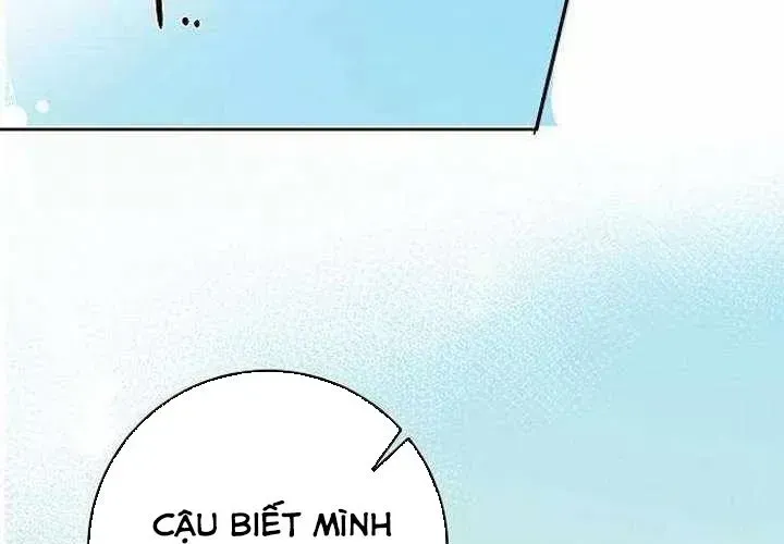 Không Gian Đặc Biệt Của Luật Sư Bình Dị Chap 23 - Next Chap 24