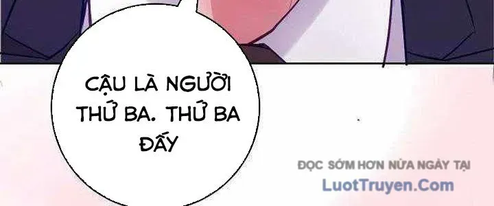 Không Gian Đặc Biệt Của Luật Sư Bình Dị Chap 23 - Next Chap 24