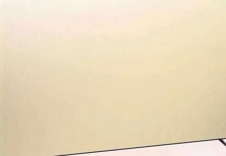 Không Gian Đặc Biệt Của Luật Sư Bình Dị Chap 23 - Next Chap 24