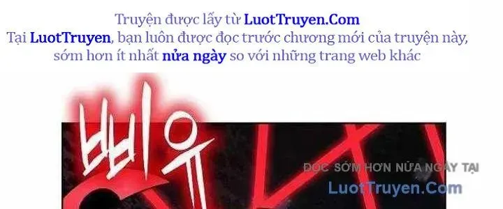 Không Gian Đặc Biệt Của Luật Sư Bình Dị Chap 23 - Next Chap 24