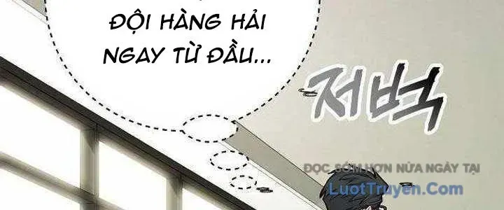 Không Gian Đặc Biệt Của Luật Sư Bình Dị Chap 23 - Next Chap 24