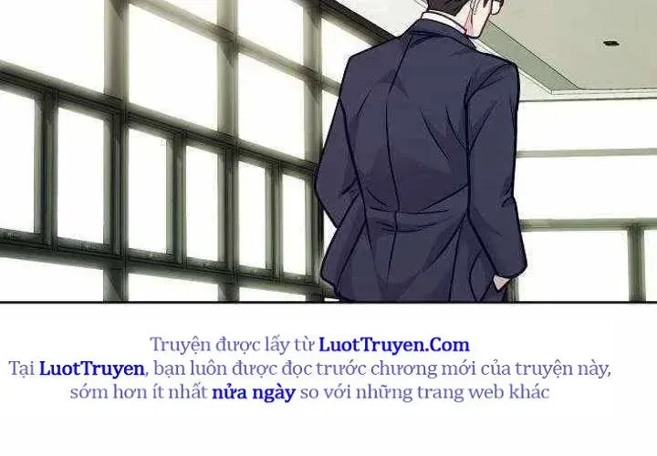 Không Gian Đặc Biệt Của Luật Sư Bình Dị Chap 23 - Next Chap 24