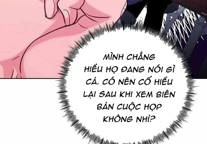 Không Gian Đặc Biệt Của Luật Sư Bình Dị Chap 23 - Next Chap 24