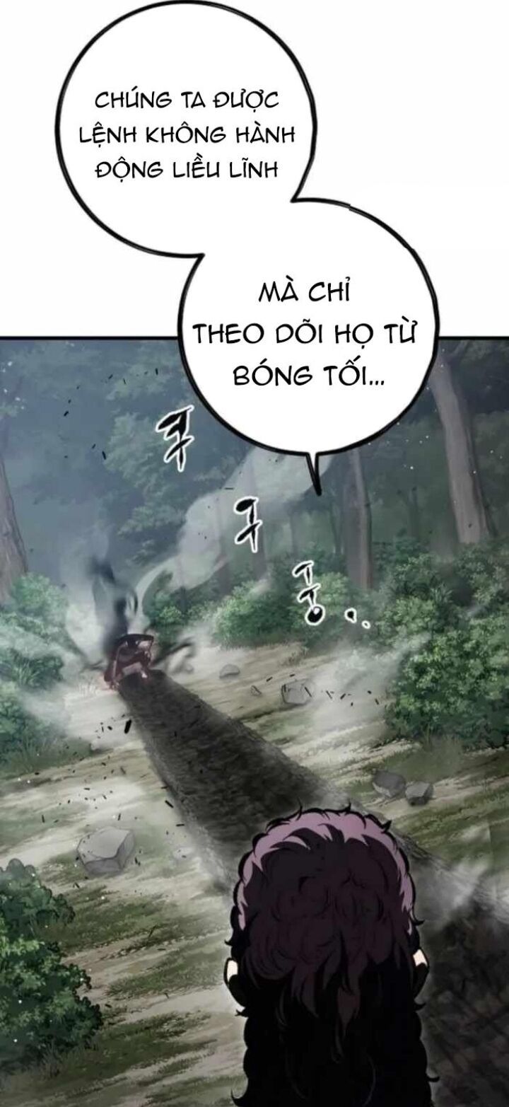 Biên Niên Sử Của Runes Chap 14 - Next Chap 15