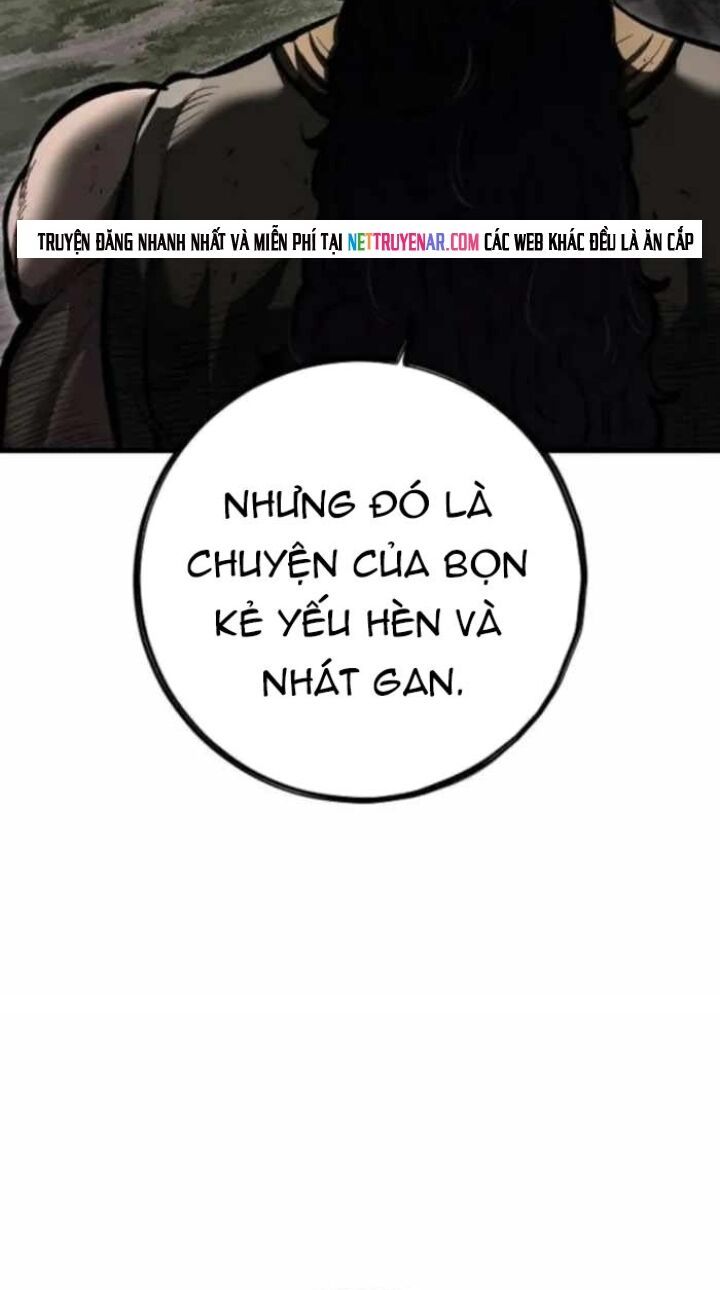 Biên Niên Sử Của Runes Chap 14 - Next Chap 15