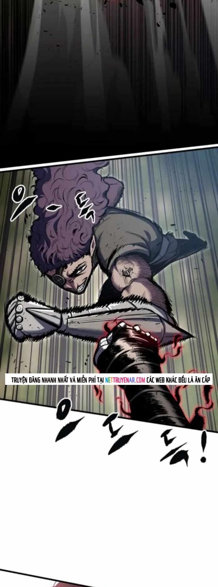 Biên Niên Sử Của Runes Chap 14 - Next Chap 15