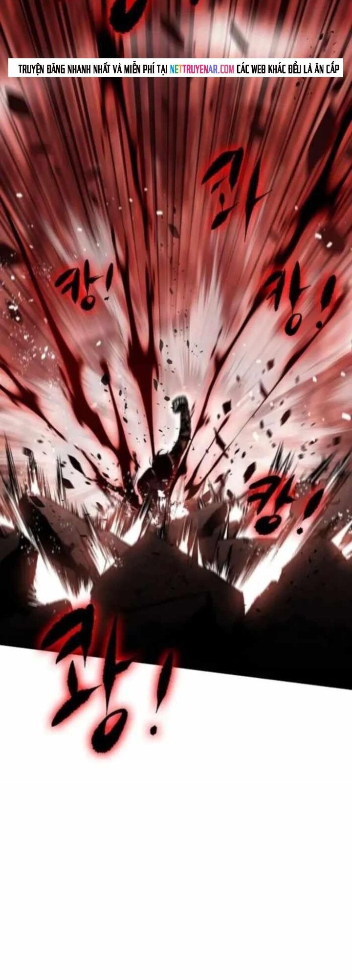 Biên Niên Sử Của Runes Chap 14 - Next Chap 15
