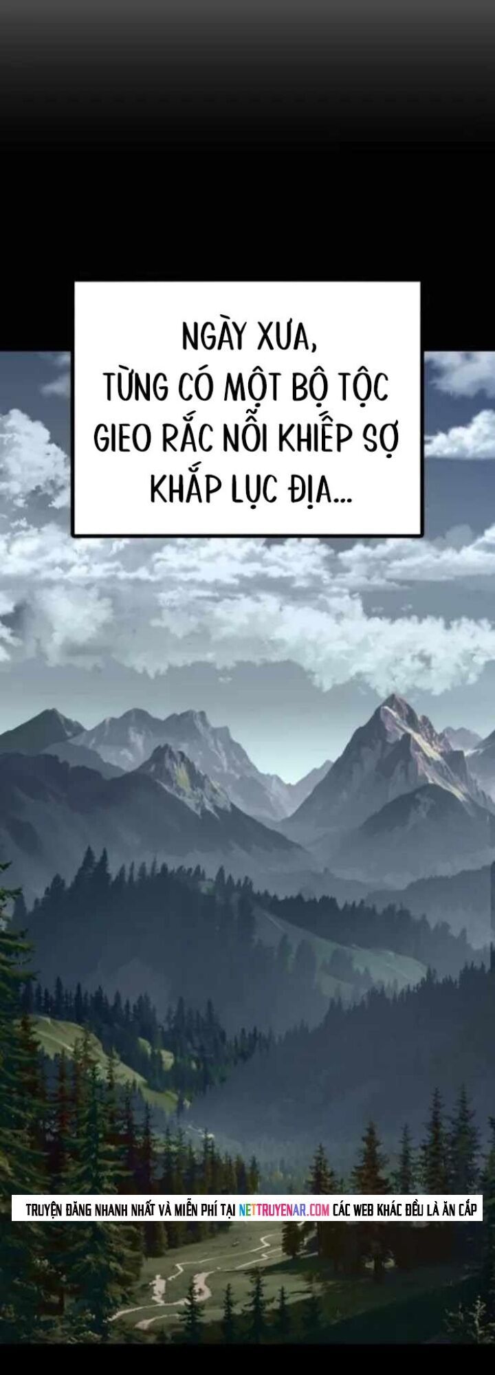 Biên Niên Sử Của Runes Chap 14 - Next Chap 15