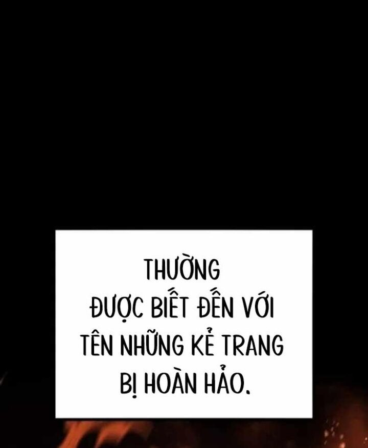 Biên Niên Sử Của Runes Chap 14 - Next Chap 15