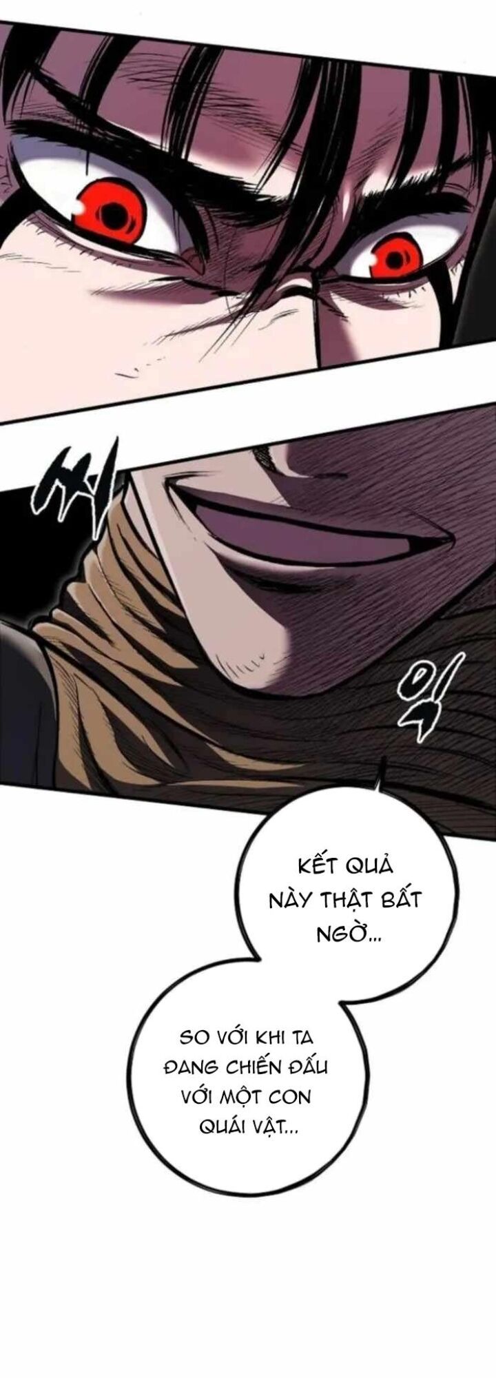 Biên Niên Sử Của Runes Chap 14 - Next Chap 15