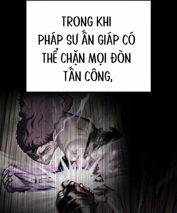 Biên Niên Sử Của Runes Chap 14 - Next Chap 15