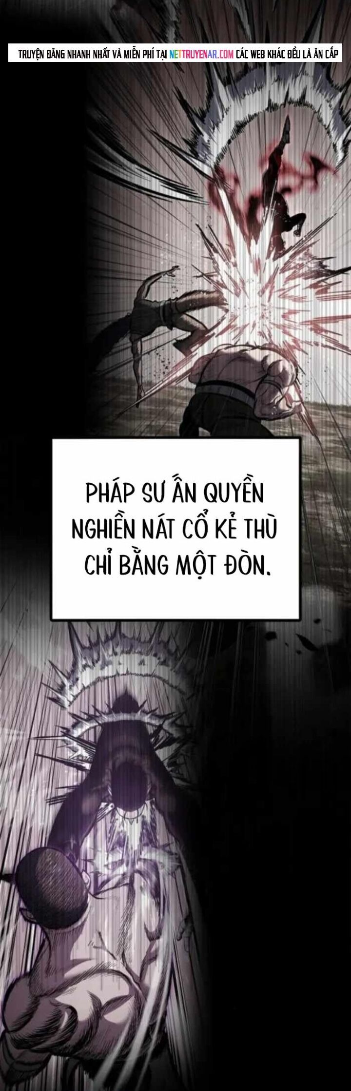 Biên Niên Sử Của Runes Chap 14 - Next Chap 15