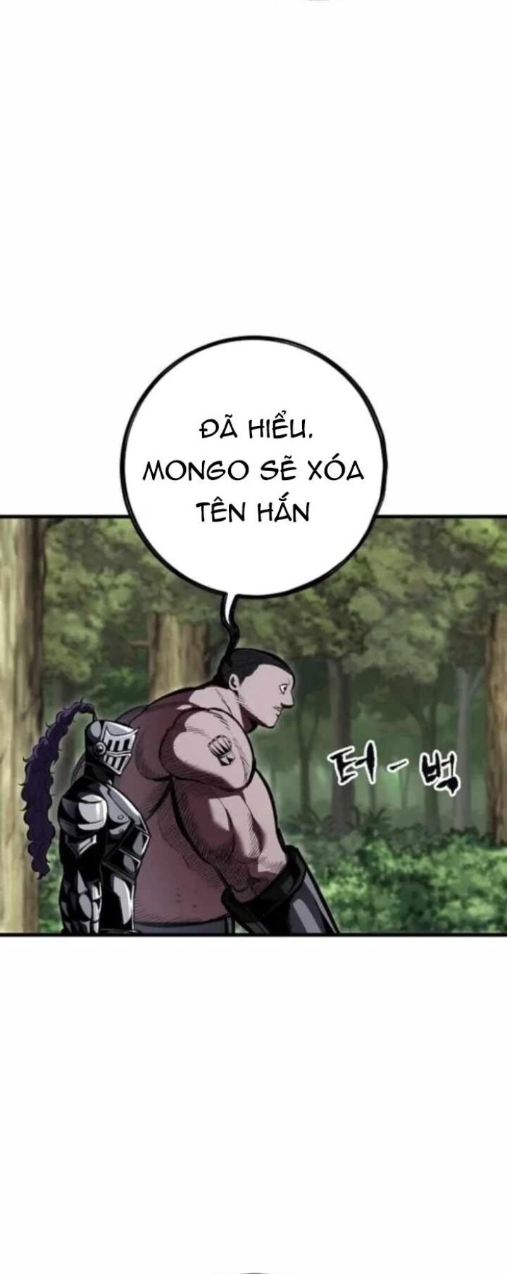 Biên Niên Sử Của Runes Chap 14 - Next Chap 15