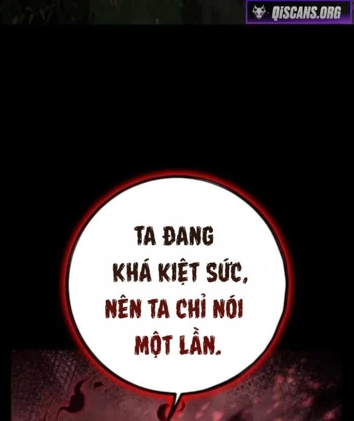 Biên Niên Sử Của Runes Chap 14 - Next Chap 15