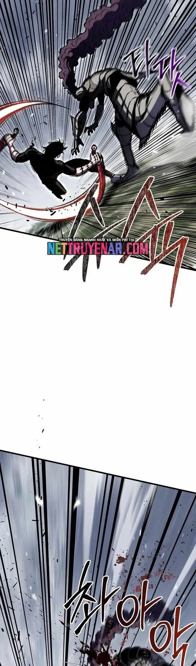 Biên Niên Sử Của Runes Chap 15 - Next Chap 16