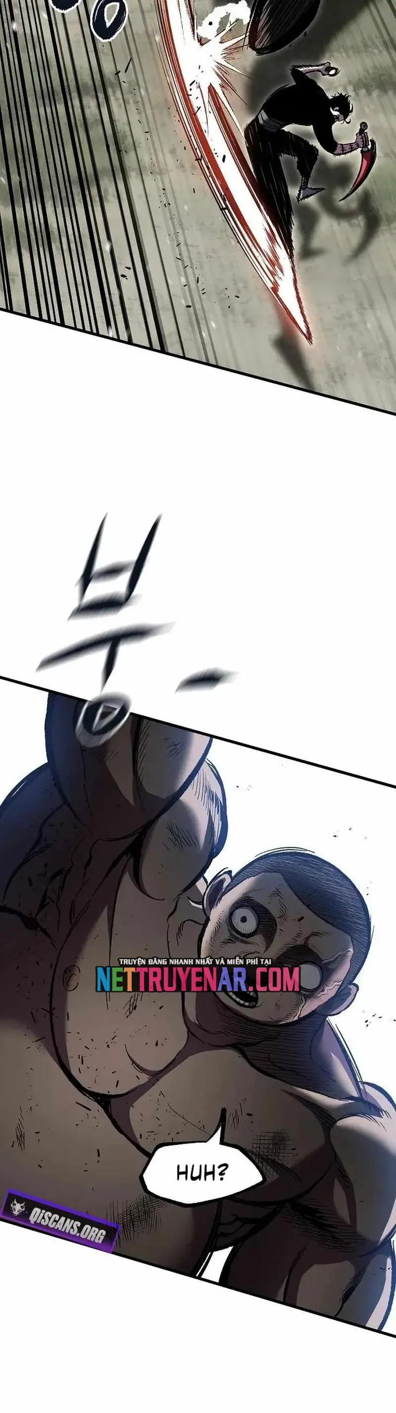 Biên Niên Sử Của Runes Chap 15 - Next Chap 16