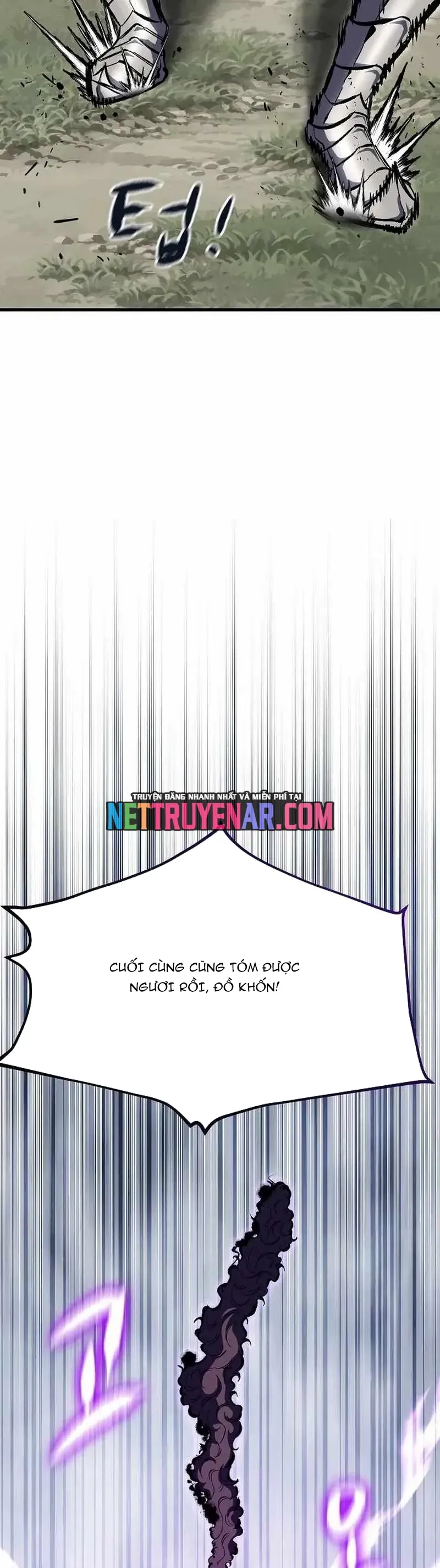 Biên Niên Sử Của Runes Chap 15 - Next Chap 16